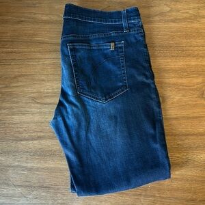 Joe’s Jeans 36 X 29